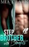 [Stepbrother With Benefits 12] • Stepbrother With Benefits 12 (Second Season)